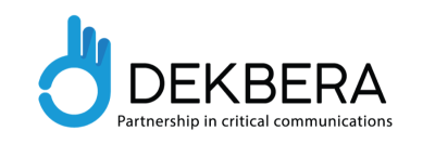 Dekbera_logo