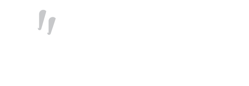 Dekbera 